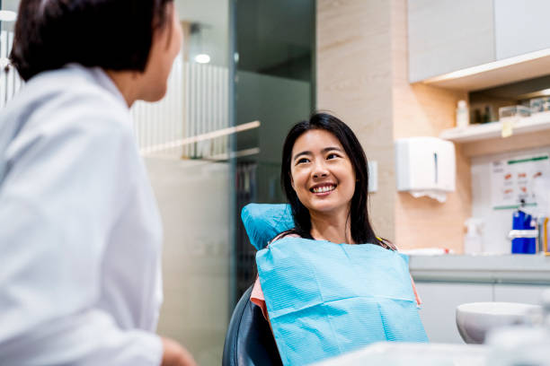 Best Dental Exams and Cleanings  in Marysville, CA