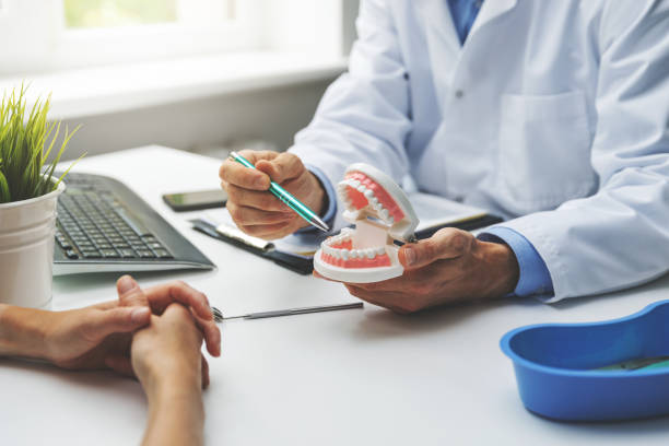 Best Oral Cancer Screening  in Marysville, CA
