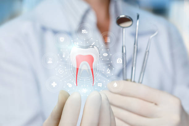 Best Traditional Braces  in Marysville, CA