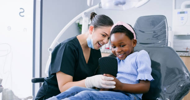 Best General Dentistry  in Marysville, CA