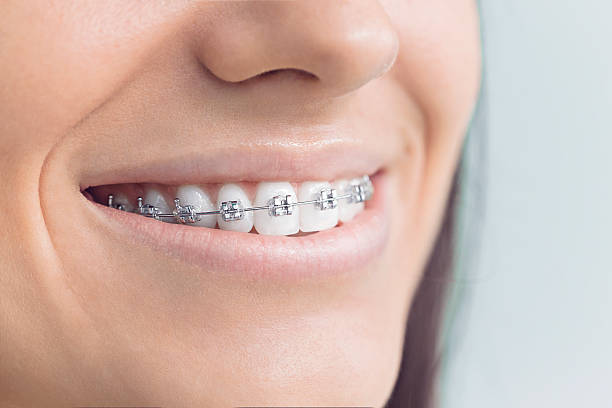 Best Sleep Apnea Treatment  in Marysville, CA