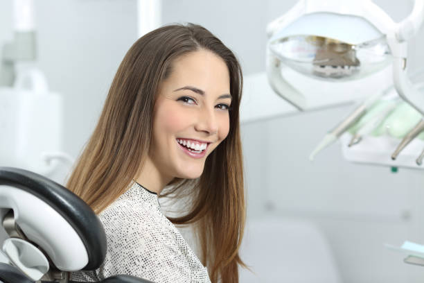 Best Preventive Dentistry  in Marysville, CA