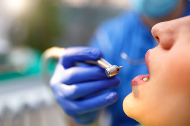 Best Invisalign and Clear Aligners  in Marysville, CA